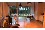Etagenwohnung Kleinmachnow - 3 Zimmer, 90 m&sup2;, 1.400&euro; | Angebot:26687789