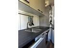 Etagenwohnung Hennigsdorf - 3 Zimmer, 65 m&sup2;, 922&euro; | Angebot:26257753