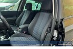 Megane Authentique*Klima*PDC*Keyless*Tempo*Bluet
