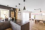 Einfamilienhaus Ludwigsfelde - 5 Zimmer, 185 m&sup2;, 999.000&euro; | Angebot:26358462