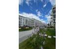 2 Zimmer mit Terrasse und Garten - HAVELUFER Quartier