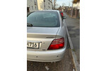Honda Accord 135.000 km 1.900 &euro; Berlin 10178