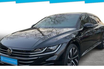 VW Arteon 55.870 km 30.950 &euro; Berlin 13599