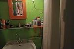 Etagenwohnung Berlin Friedrichshain-Kreuzberg - 1 Zimmer, 12 m&sup2;, 400&euro; | Angebot:26697658