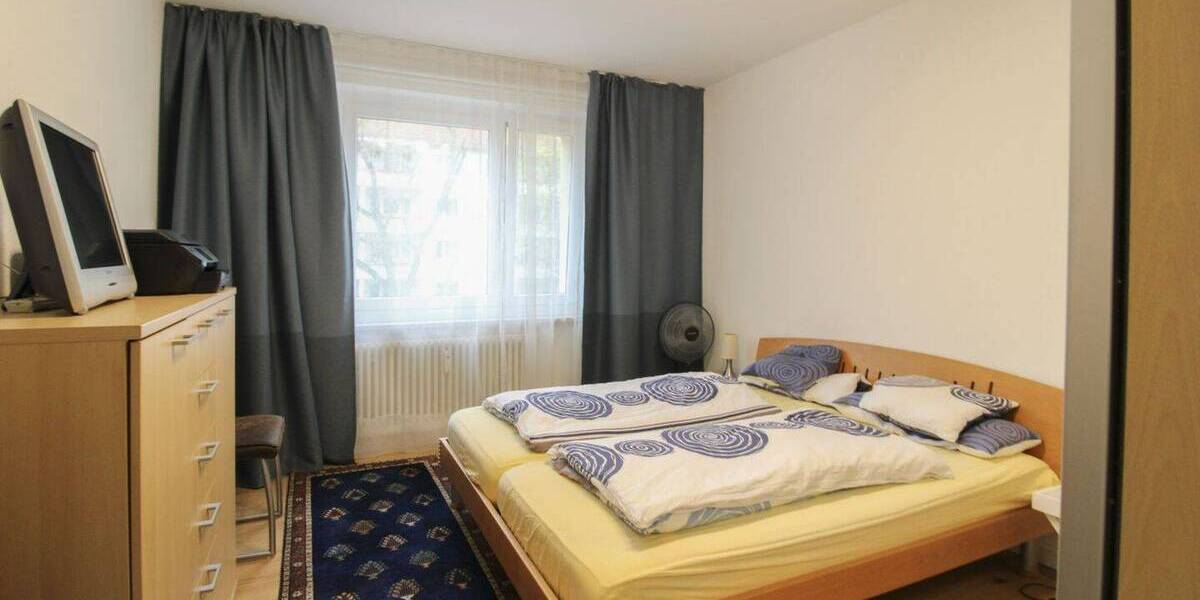 Einfamilienhaus Potsdam Waldstadt I - 2 Zimmer, 259.000&euro; | Angebot:26307643