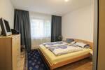 Einfamilienhaus Potsdam Waldstadt I - 2 Zimmer, 259.000&euro; | Angebot:26307643