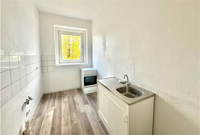 Etagenwohnung Berlin Schmargendorf - 3 Zimmer, 62 m&sup2;, 298.000&euro; | Angebot:26693280