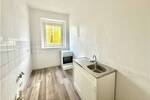 Etagenwohnung Berlin Schmargendorf - 3 Zimmer, 62 m&sup2;, 298.000&euro; | Angebot:26693280