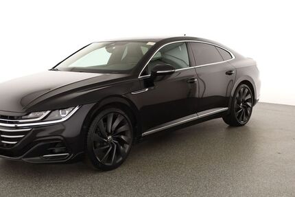 VW Arteon 54.863 km 33.740 &euro; Berlin 12103