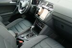VW Tiguan 2.0TSI R-Line 4Motion 360° IQ-Light ACC 59.491 km 37.980 € Falkensee 14612