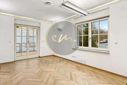 Gewerbeobjekt Berlin Treptow-Köpenick - 585.000&euro; | Angebot:26881811