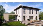 Mehrfamilienhaus, Wohnhaus Falkensee - 5 Zimmer, 173 m&sup2;, 328.119&euro; | Angebot:25777261