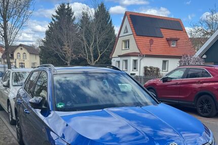 Skoda Kamiq 74.000 km 20.999 &euro; Berlin 13469