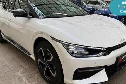 Kia EV6 23.629 km 34.990 &euro; Ludwigsfelde (bei Berlin) 14974