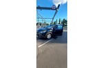 Renault Kadjar 63.800 km 11.500 € Berlin 10178