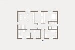 Ihr individueller Bungalow in Potsdam - Ein Zuhause nach Ihren Wünschen