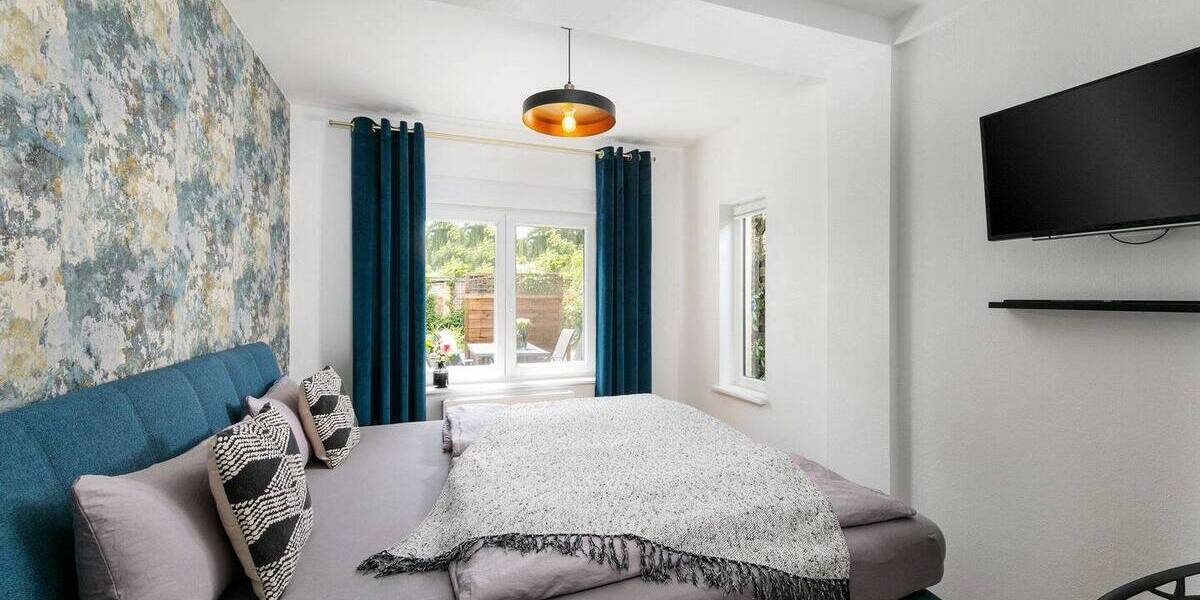 Einfamilienhaus Potsdam Bornstedt - 7 Zimmer, 188 m&sup2;, 1.100.000&euro; | Angebot:26043399