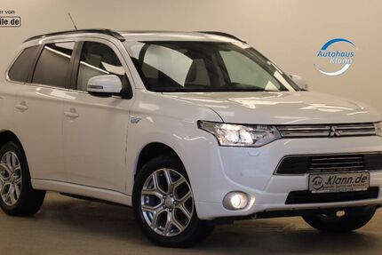 Mitsubishi Outlander 142.798 km 15.999 &euro; Teltow 14513