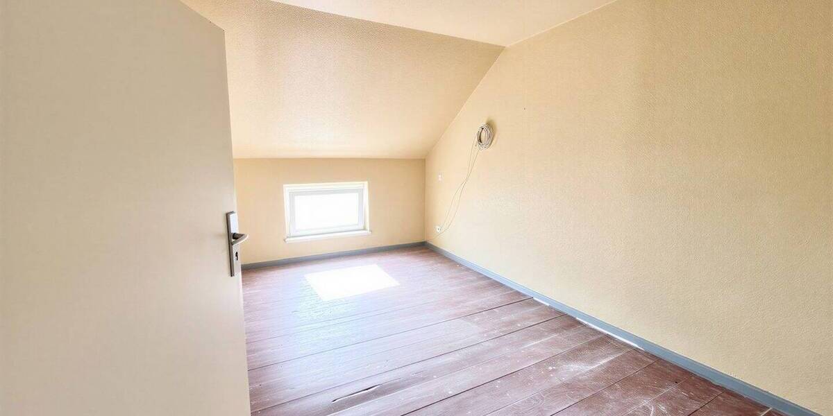 Mehrfamilienhaus, Wohnhaus Groß Kreutz (Havel) Deetz - 7 Zimmer, 202 m&sup2;, 350.000&euro; | Angebot:26417387