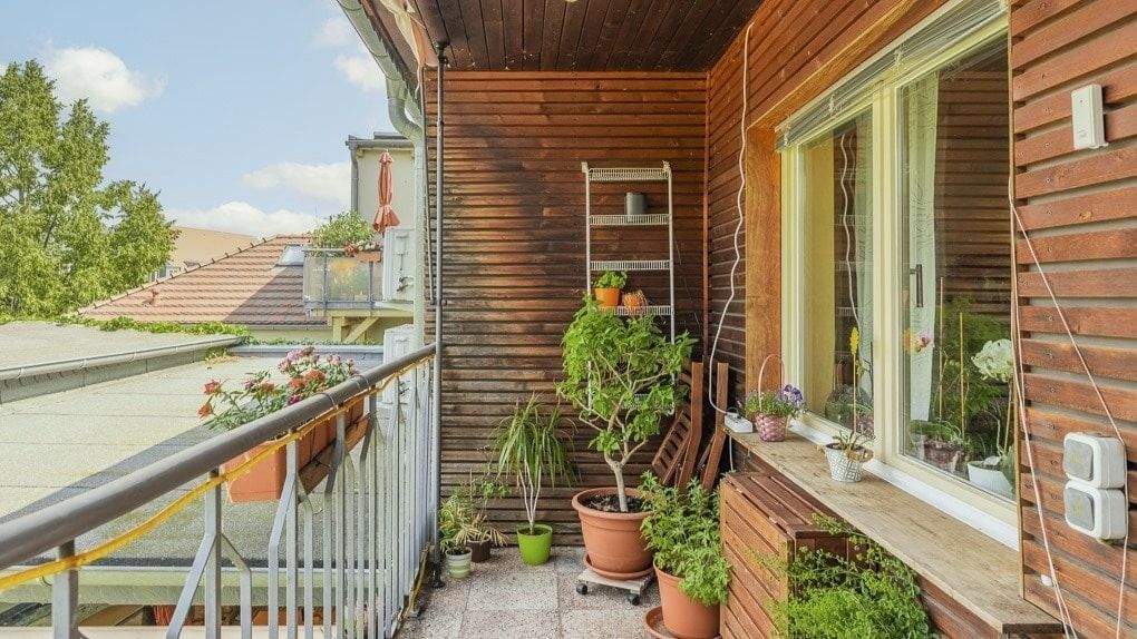 Gewerbeobjekt Werder Werder (Havel) - 1 Zimmer, 1.250.000&euro; | Angebot:25743917
