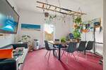 Einfamilienhaus Hennigsdorf - 2 Zimmer, 2.590.000&euro; | Angebot:25739624