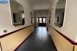 Etagenwohnung Berlin Charlottenburg - 3 Zimmer, 70 m&sup2;, 2.500&euro; | Angebot:25745670