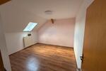 Etagenwohnung Berlin Charlottenburg-Wilmersdorf - 4 Zimmer, 110 m&sup2;, 650&euro; | Angebot:26691719