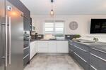 Einfamilienhaus Ketzin - 4 Zimmer, 110 m&sup2;, 435.000&euro; | Angebot:26726218