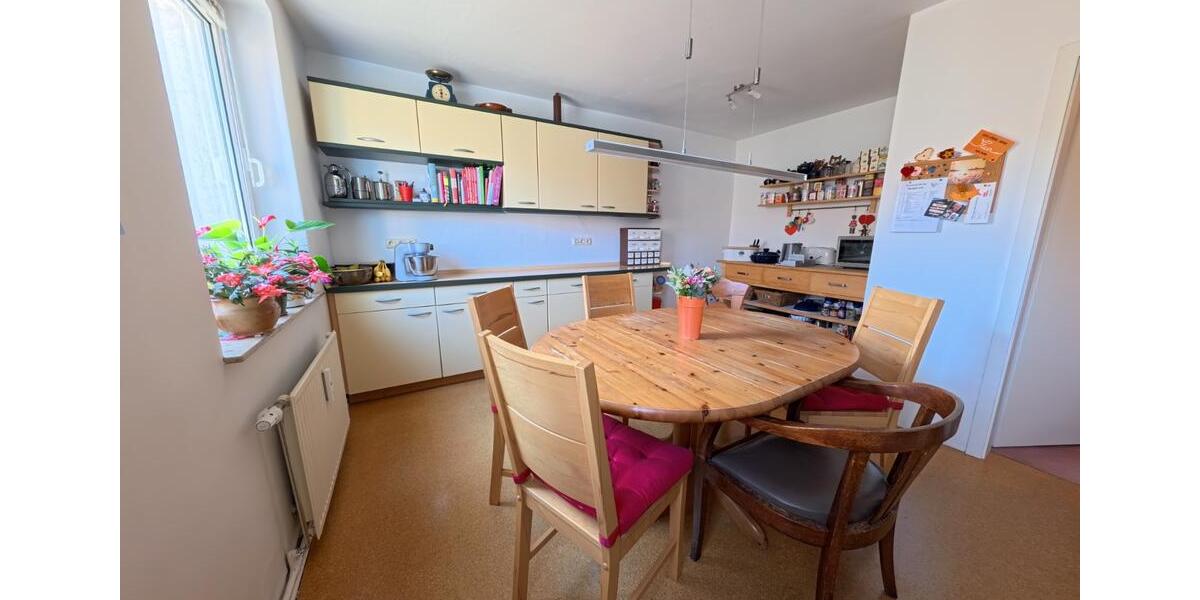 Maisonettenwohnung Potsdam Babelsberg - 4 Zimmer, 116 m&sup2;, 589.000&euro; | Angebot:26406995