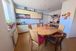 Maisonettenwohnung Potsdam Babelsberg - 4 Zimmer, 116 m&sup2;, 589.000&euro; | Angebot:26406995