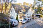 Einfamilienhaus Michendorf Wilhelmshorst - 7 Zimmer, 313 m&sup2;, 650.000&euro; | Angebot:25686899