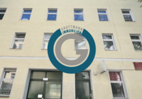 Wohnung zum Kaufen in Berlin 280.000 € 65 m²