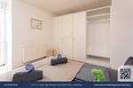 Etagenwohnung Berlin Moabit - 3 Zimmer, 2.348&euro; | Angebot:26821665