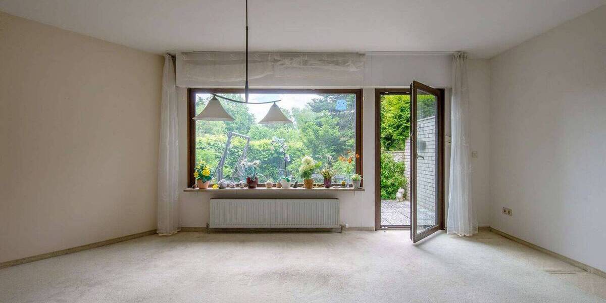 Doppelhaushälfte Berlin Buckow - 4 Zimmer, 96 m&sup2;, 449.000&euro; | Angebot:26758921