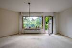 Doppelhaushälfte Berlin Buckow - 4 Zimmer, 96 m&sup2;, 449.000&euro; | Angebot:26758921