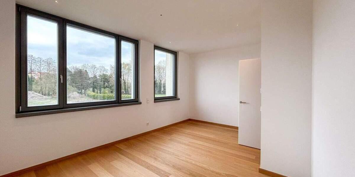 Reihenmittelhaus Schwielowsee Caputh - 4 Zimmer, 171 m&sup2;, 860.000&euro; | Angebot:25687545