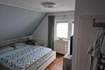 Doppelhaushälfte Nauen - 4.5 Zimmer, 109 m&sup2;, 330.000&euro; | Angebot:26090184
