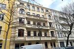 Erdgeschoßwohnung Berlin Tempelhof-Schöneberg - 1 Zimmer, 27 m&sup2;, 185.000&euro; | Angebot:26605311