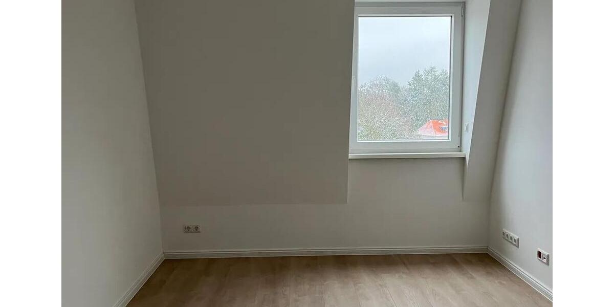 3-Zimmerwohnung 3 zimmer