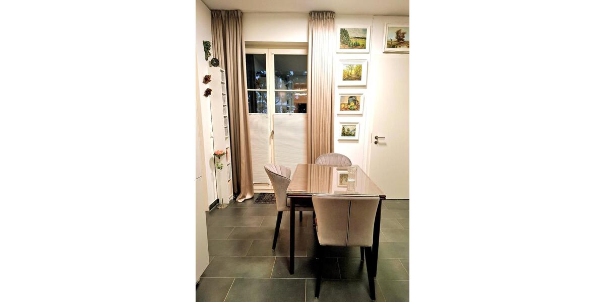 Etagenwohnung Berlin Mitte - 3 Zimmer, 110 m&sup2;, 639.000&euro; | Angebot:25971176