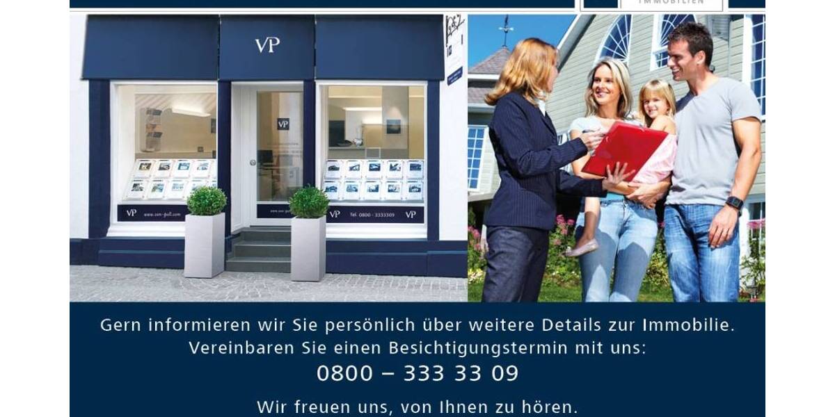 Mehrfamilienhaus, Wohnhaus Falkensee - 8 Zimmer, 205 m&sup2;, 895.000&euro; | Angebot:26543890