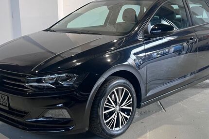 VW Polo 38.353 km 14.999 € Potsdam-Drewitz b.Berlin 14478