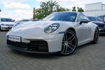 Porsche 992 .2 Carrera T Sport-Design Matrix Pano 360º BOS 8.426 km 129.980 &euro; Falkensee 14612