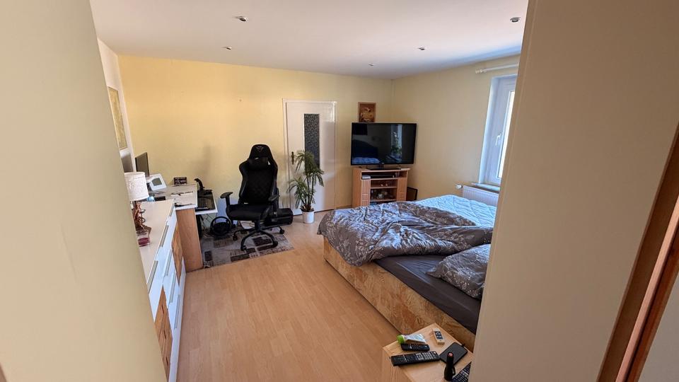 Einfamilienhaus Nauen - 4.5 Zimmer, 170 m&sup2;, 195.000&euro; | Angebot:27146406