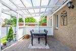 Einfamilienhaus Blankenfelde-Mahlow Blankenfelde - 4 Zimmer, 111 m&sup2;, 477.000&euro; | Angebot:26737465