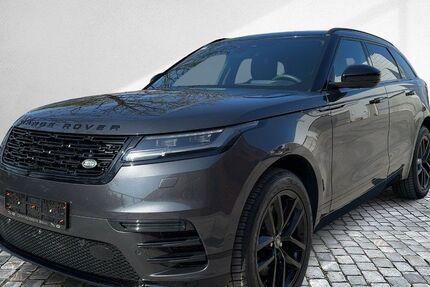 Land Rover Range Rover Velar 10.740 km 64.952 &euro; Berlin 13581
