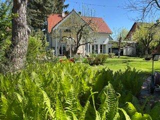 Villa Brieselang - 5 Zimmer, 169 m&sup2;, 888.000&euro; | Angebot:26763116