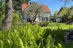 Villa Brieselang - 5 Zimmer, 169 m&sup2;, 888.000&euro; | Angebot:26763116
