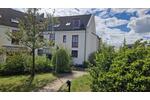 Etagenwohnung Nuthetal - 1 Zimmer, 35 m&sup2;, 155.000&euro; | Angebot:26380174