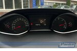 308 Business-Line*Pano*SHZ*Tempo*Navi*Touch*